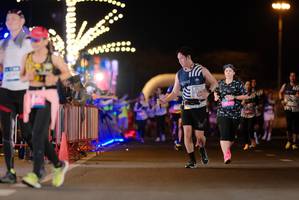 BIB: 
                            <button type="button" onclick="openModal(23765282)" class="btn btn-primary btn-sm float-right btn-popup" data-toggle="modal" data-target=".modal-high-quality">
                        <i class="fas fa-shopping-cart"></i> Add to Cart
                    </button>
                                            <button type="button" onclick="isThisMe(23765282, true)" class="btn btn-success btn-sm float-right btn-popup btn-isme hidden" data-toggle="tooltip" data-placement="bottom" title="นี่คือรูปของคุณใช่ไหม คลิกที่นี่เพื่อเอาเข้าอัลบั้ม">
                        <i class="fas fa-plus"></i> Add to album
                    </button>
                    <button type="button" onclick="isThisMe(23765282, false)" class="btn btn-warning btn-sm float-right btn-popup btn-isnotme hidden">
                        <i class="fas fa-ban"></i> Remove from album
                    </button>